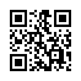 QR-Code https://ppt.cc/XJlo
