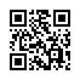 QR-Code https://ppt.cc/XJmU