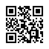 QR-Code https://ppt.cc/XJmh