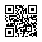 QR-Code https://ppt.cc/XJmm