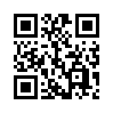 QR-Code https://ppt.cc/XJnx
