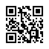 QR-Code https://ppt.cc/XJo8