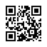 QR-Code https://ppt.cc/XJoR