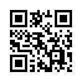 QR-Code https://ppt.cc/XJp2