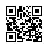 QR-Code https://ppt.cc/XJpC