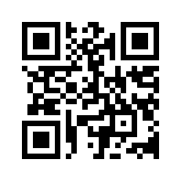 QR-Code https://ppt.cc/XJpJ