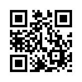QR-Code https://ppt.cc/XJpX