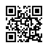 QR-Code https://ppt.cc/XJrR