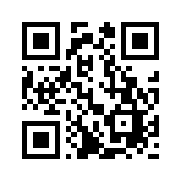 QR-Code https://ppt.cc/XJtf