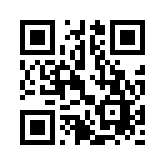 QR-Code https://ppt.cc/XJtj