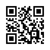QR-Code https://ppt.cc/XJvH