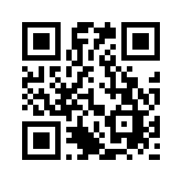 QR-Code https://ppt.cc/XJwW