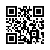 QR-Code https://ppt.cc/XJxA