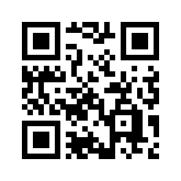 QR-Code https://ppt.cc/XJxR