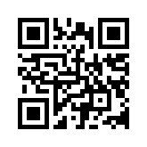 QR-Code https://ppt.cc/XJy0