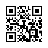 QR-Code https://ppt.cc/XJyp