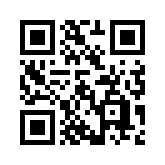 QR-Code https://ppt.cc/XJz1
