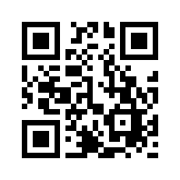 QR-Code https://ppt.cc/XJz6