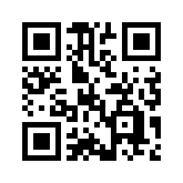 QR-Code https://ppt.cc/XJzv