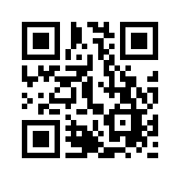 QR-Code https://ppt.cc/XK%7EJ