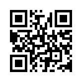 QR-Code https://ppt.cc/XK%7ET