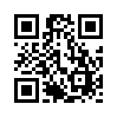 QR-Code https://ppt.cc/XK%7Er