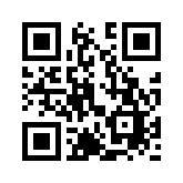 QR-Code https://ppt.cc/XK02