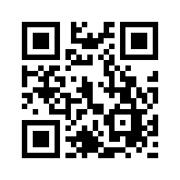 QR-Code https://ppt.cc/XK1V