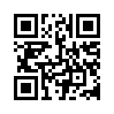 QR-Code https://ppt.cc/XK3X
