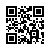 QR-Code https://ppt.cc/XK4U