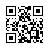 QR-Code https://ppt.cc/XK4y