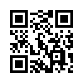 QR-Code https://ppt.cc/XK5J