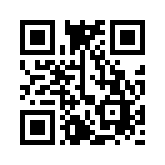 QR-Code https://ppt.cc/XK7U