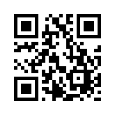 QR-Code https://ppt.cc/XK8B