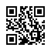 QR-Code https://ppt.cc/XK8C