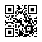 QR-Code https://ppt.cc/XK8u