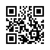 QR-Code https://ppt.cc/XK8z