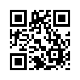 QR-Code https://ppt.cc/XK9Q