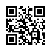 QR-Code https://ppt.cc/XKBd