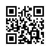 QR-Code https://ppt.cc/XKCV
