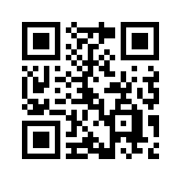 QR-Code https://ppt.cc/XKDz