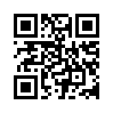 QR-Code https://ppt.cc/XKFJ