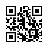 QR-Code https://ppt.cc/XKHK