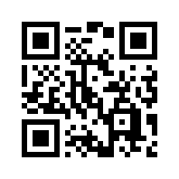 QR-Code https://ppt.cc/XKI3