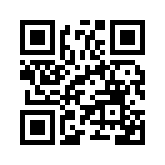 QR-Code https://ppt.cc/XKIk