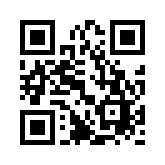 QR-Code https://ppt.cc/XKJ5