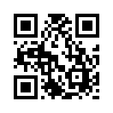 QR-Code https://ppt.cc/XKKP