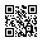 QR-Code https://ppt.cc/XKL%2C