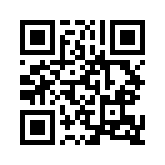 QR-Code https://ppt.cc/XKMZ