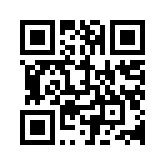 QR-Code https://ppt.cc/XKMm